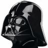 anakin0_gc's profile picture. I’m your father.