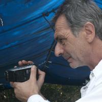 FREDERIC AMAT (@frederic_amat) 's Twitter Profile