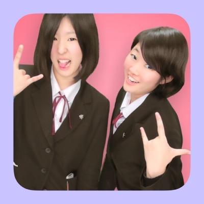 出番が来たらいつでも出陣できるように準備をしておきましょう。　18禁です。