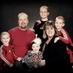 Jody Maas (@jodymaas1) Twitter profile photo
