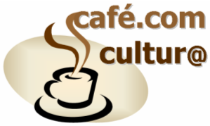 Espresso & Impresso: Um Café com Cultura!
Sonho que se sonha só.
É só um sonho que se sonha só.
Mas sonho que se sonha junto é realidade.
Raul Seixas