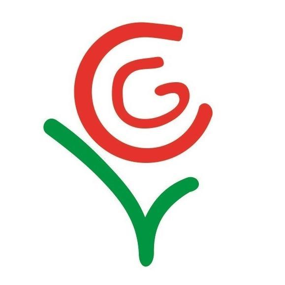 La famiglia Casano produce uve e vini pregiati dal 1908. La tradizione continua con le nostre etichette: Enoè, Ismarico e Danila.