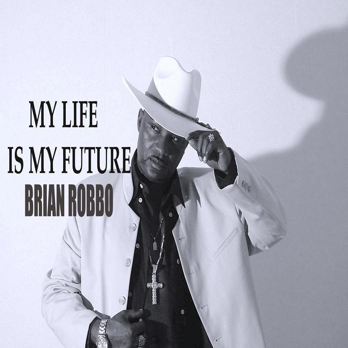 BrianRobbo's profile picture. Singer/S-writer, Engineer & Author.

My social networks: 
https://t.co/Cl0in8upw2
https://t.co/E451SDUeqi
http://www.sound