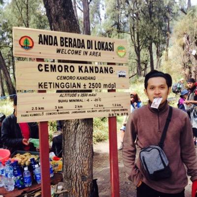 #CISC