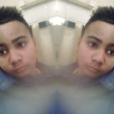 hgenet513's profile picture. 