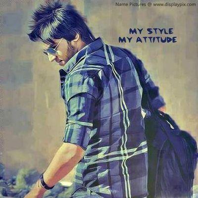 nomanalipk835's profile picture. Waiting For Someone