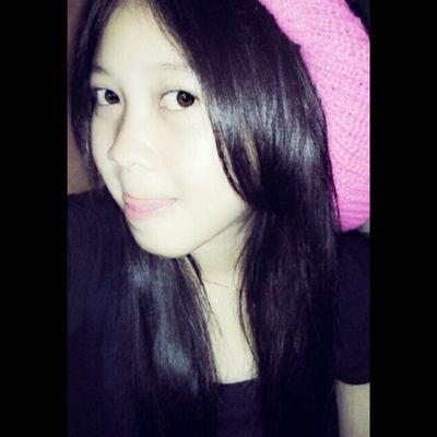 Don't judge me , you?mirror please !!!