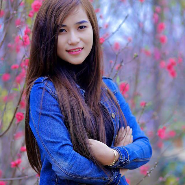 Thuocvasuckhoe's profile picture. 