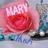 Mary