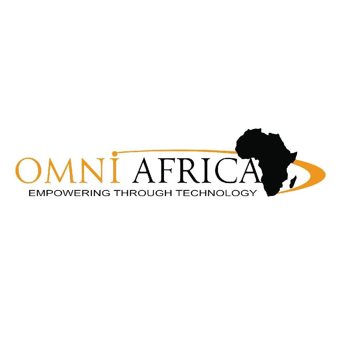 Omni Africa was formed in 1997 with its head office in South Africa and branches in Botswana, Zambia, Zimbabwe and Mozambique (+27) 11 209 1700