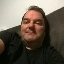 Andrew Ramage - @AardvarkRamage - Twitter