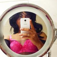 جديد الشارجه (@3079b3c2d2bd48a) 's Twitter Profile