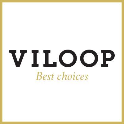 viloop_es's profile picture. The Upper Selection Market.
Los productos más exclusivos del mundo están en nuestra tienda online.