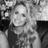 katy_ocp's profile image