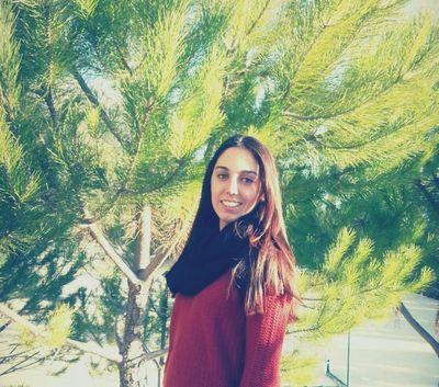 Cortes de la frontera♡