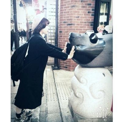風千界の辺境でタヌキとモグラを愛でつつ暮らしています。かわいいものに目がありません。三国恋戦記、ＦＳＳ、ＲＤＧなども好きです。艦これもやってます。軽巡球磨がヨメですクマ。