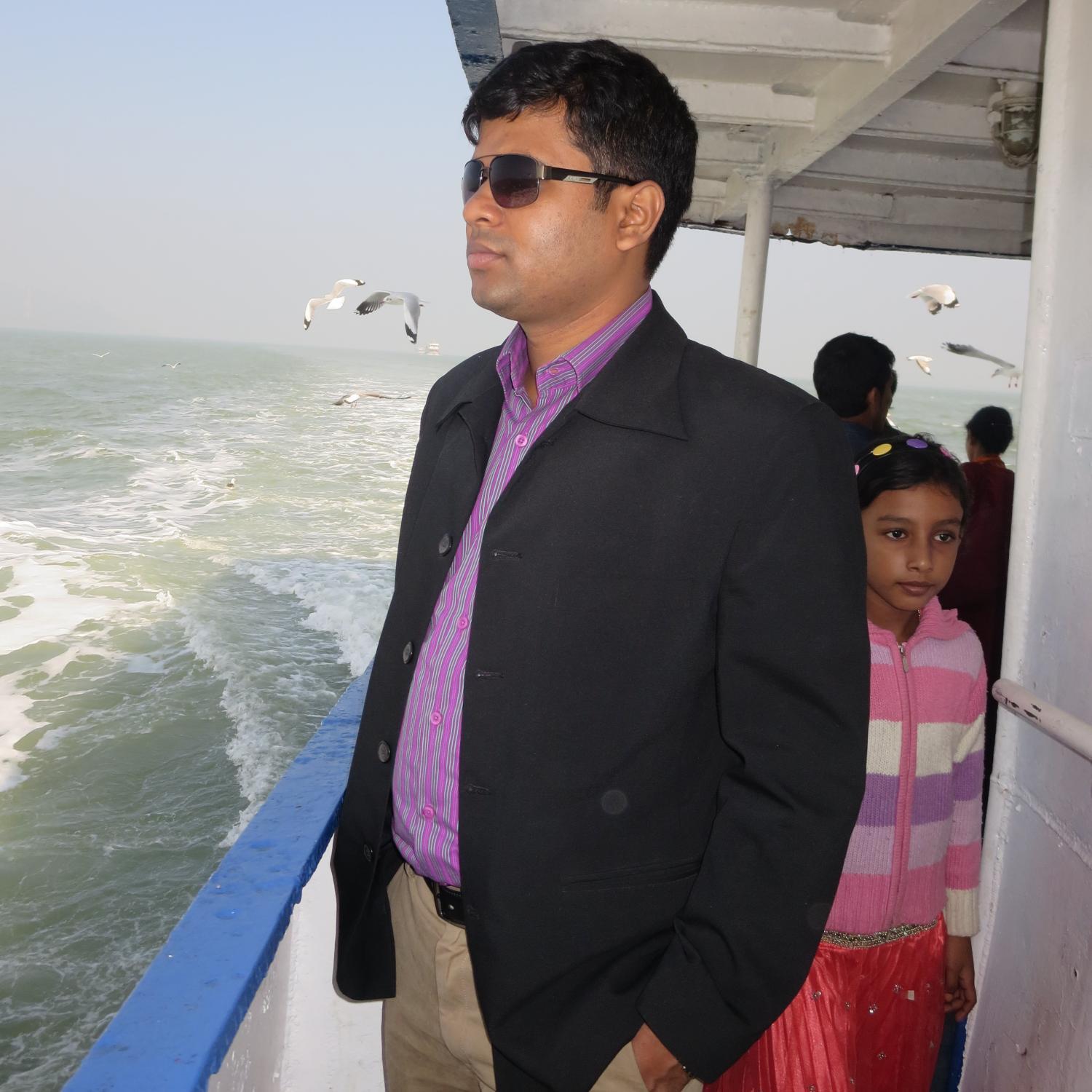 mamun17ku's profile picture. 