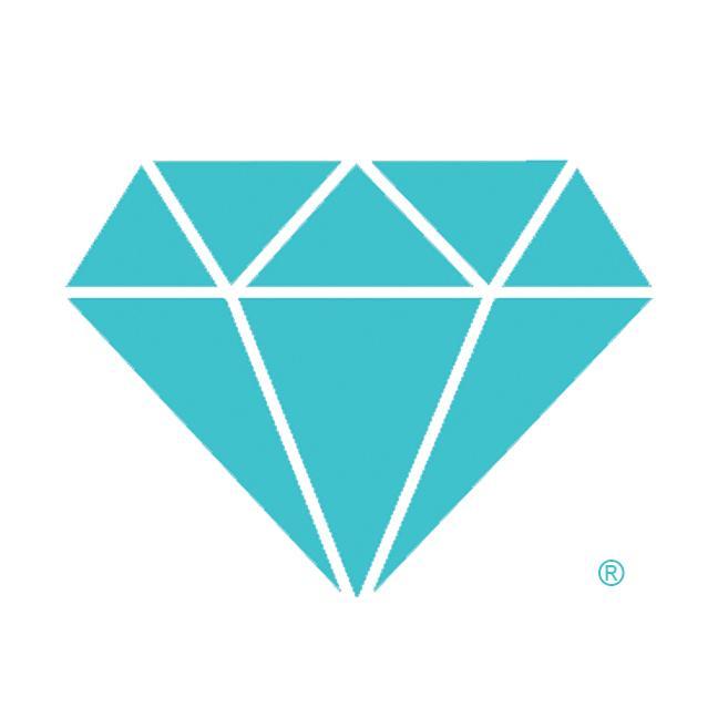 Diamond Style is a British fashion jewellery brand. We create on-trend, instantly wearable, contemporary pieces suitable for any occasion.