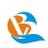 BizVirtuoso's profile image