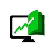 تعلم كيف تستثمر في الأسواق المالية العالمية حتى تحقق أعلى الإيرادات من دون جهد يذكر هذا و العديد من الإمكانيات المتوفرة. http://t.co/bwmiJsXggp