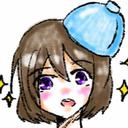 おしお (@0113shiori) Twitter