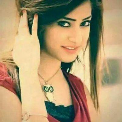 ‏‏‏مٱ آآجممل ​​​​​​​​​​​​​​​​آن تككون شخخصٱا ,      
    كلمٱا يذكرگ آلٱخرون يبتسمونَ..♡