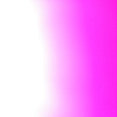 hoii53341543 Profile Picture