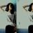 AnnisaNF_09's profile image