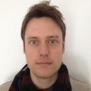 Jonathan Ashford - @JonathanAshford - Twitter