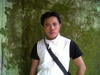 Pejantan tangguh