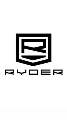 RyderEquine's profile picture. If you ride a horse, you are an athlete. Ryder Equine is the leading performance apparel brand in the equine industry