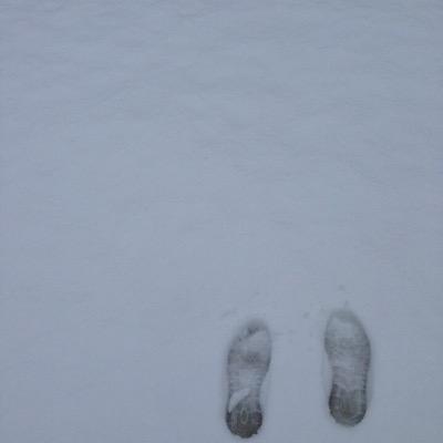 ぱっぱらぱ～