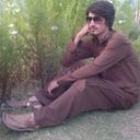 Arif Rahim - @f57bb0b9787d47c - Twitter