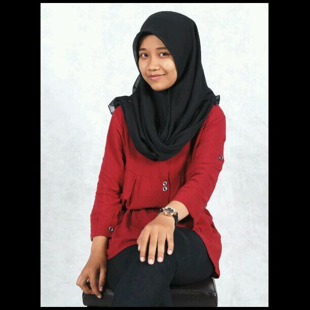 flavianus ryan :3