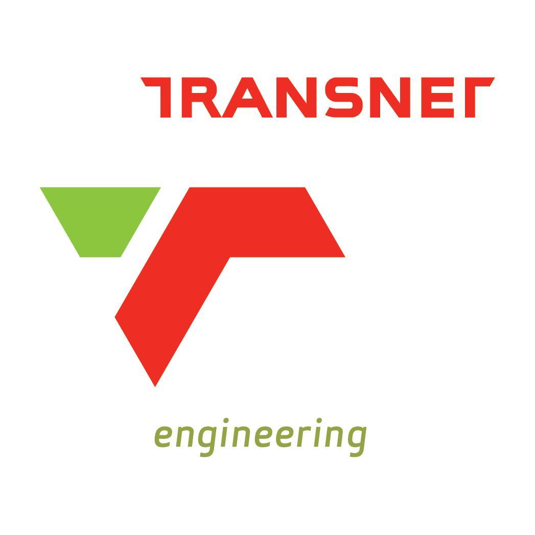 The engineering division of Transnet SOC Limited