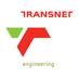Transnet Engineering (@te_transnet) Twitter profile photo