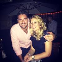 Ashley Caddy (@ajcaddy) 's Twitter Profile