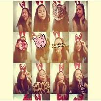 lvyousomaxx jidatku mhmmd Iqbal♥elevent.