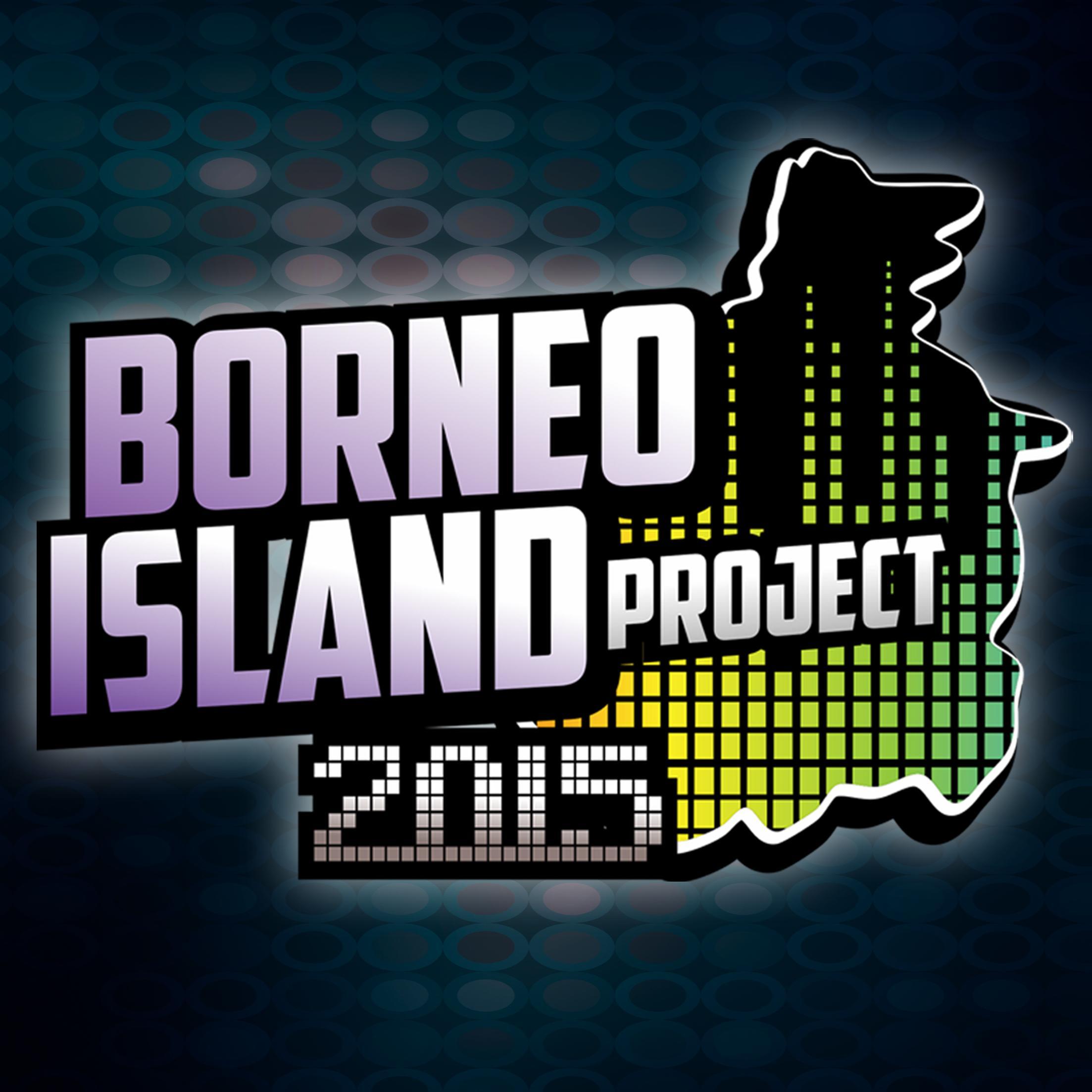The Biggest dance party on South Borneo You're invited come & join us !! 
Banjarmasin, May 2nd 2015 Official Hashtag : #borneoislandproject #BIP15