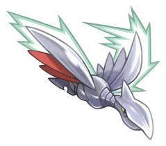 rrlyyxsoj2v's profile picture. ポケモン垢