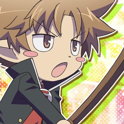 一万円札の守@フォロバ100%さんのプロフィール画像