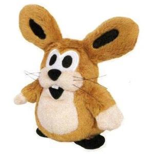 頑張ってるいい男好き(❃´◡`❃)特撮も、ソコソコ（苦笑）