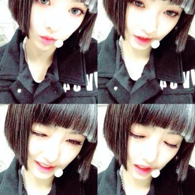 札幌*白石区/白中JC3/❁since.9.16~ たかし❁  新しくしたぁー