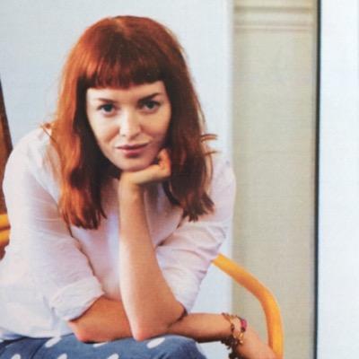 923Daim's profile picture. Why the 'Made in Canada' label isn’t as important as you think: http://t.co/BPm0clHF8Q