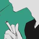 Aleck (@aleck_komo) Twitter