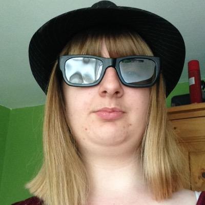 just a music loving girl, i will RP if asked to. My fandoms are #Mlp, #HTTYD, #Homestuck, #Creepypasta.