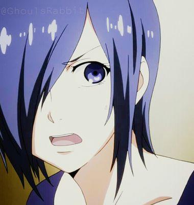 ❝ーneither a ghoul nor a human, as someone who can't be called one or the other, There's nowhere you belong .❞ my dorky brother is @GodOfGhouls.