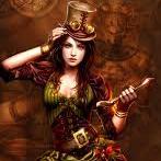 I am a proud wiccan who loves her craft & mother earth. I am a witch who will help n guide where i can if u so wish, u can only help those who want to be helped