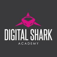 DigitalSharkAcademy (@ds_academy_) 's Twitter Profile