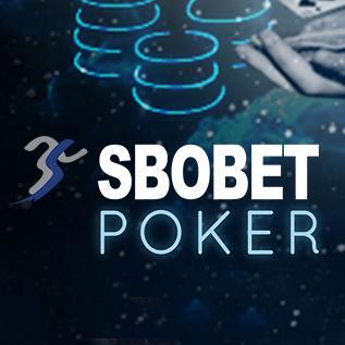 The Leading Online Poker Site | Register to http://t.co/IudpD5LQII & get your 100% Deposit Bonus! | More info contact: socialmedia@sbobetpoker.com